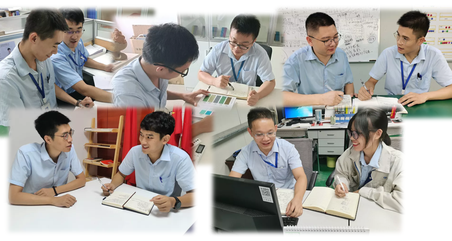 【调研快报】华密新材招待开源证券股份有限公司等多家组织查询与研讨